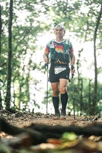 BIB: 
                            <button type="button" onclick="openModal(25787785)" class="btn btn-primary btn-sm float-right btn-popup" data-toggle="modal" data-target=".modal-high-quality">
                        <i class="fas fa-shopping-cart"></i> Add to Cart
                    </button>
                                            <button type="button" onclick="isThisMe(25787785, true)" class="btn btn-success btn-sm float-right btn-popup btn-isme hidden" data-toggle="tooltip" data-placement="bottom" title="นี่คือรูปของคุณใช่ไหม คลิกที่นี่เพื่อเอาเข้าอัลบั้ม">
                        <i class="fas fa-plus"></i> Add to album
                    </button>
                    <button type="button" onclick="isThisMe(25787785, false)" class="btn btn-warning btn-sm float-right btn-popup btn-isnotme hidden">
                        <i class="fas fa-ban"></i> Remove from album
                    </button>